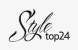 StyleTop24.sk