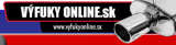 VyfukyOnline