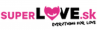 Logo SuperLove
