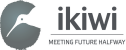 iKiwi.sk