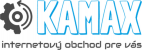 www.kamax.sk