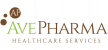 Avepharma