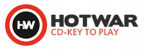 HotWar.eu