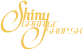 ShinyGarageShop.sk
