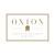 Oxion