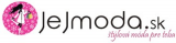 Jejmoda.sk