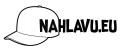 nahlavu.eu