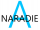 Logo www.anaradie.sk