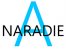www.anaradie.sk