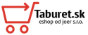 Taburet.sk