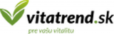 Vitatrend.sk