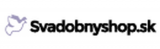Svadobnyshop.sk