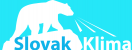Slovakklima