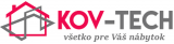 KovTech.sk