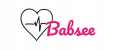 Babsee