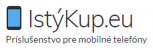 IstýKup.eu