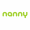 Logo Nanny.sk