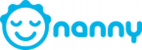 Logo Nanny.sk