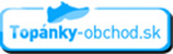 topanky-obchod.sk