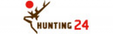 HUNTING24 s.r.o.