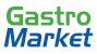 GastroMarket