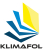 KlimaFol