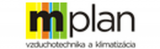 Mplan