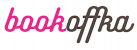 bookoffka.sk
