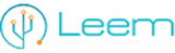 www.leem.sk