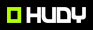 Logo HUDYsport a. s.