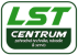 LST centrum