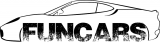 FunCars.sk