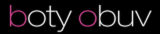 Boty-obuv.sk