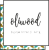 Oliwood.sk