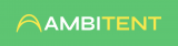 Ambitent