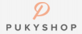 Pukyshop.sk