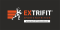 Logo EXTRIFITSLOVAKIA