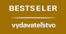 BESTSELLER