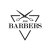 FORBARBERS