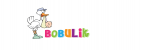 bobulik.sk