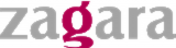 Zagara