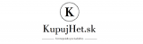 KupujHet