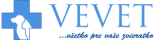 Vevet.sk