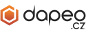 Dapeo.cz