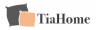 Logo TiaHome