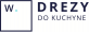 Logo drezydokuchyne.sk