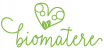biomatere