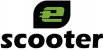 e-scooter.sk
