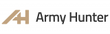 ARMYHUNTER.sk