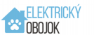 Elektrický obojok